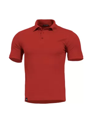 košulja PENTAGON SIERRA POLO SHIRT K09015 IZD