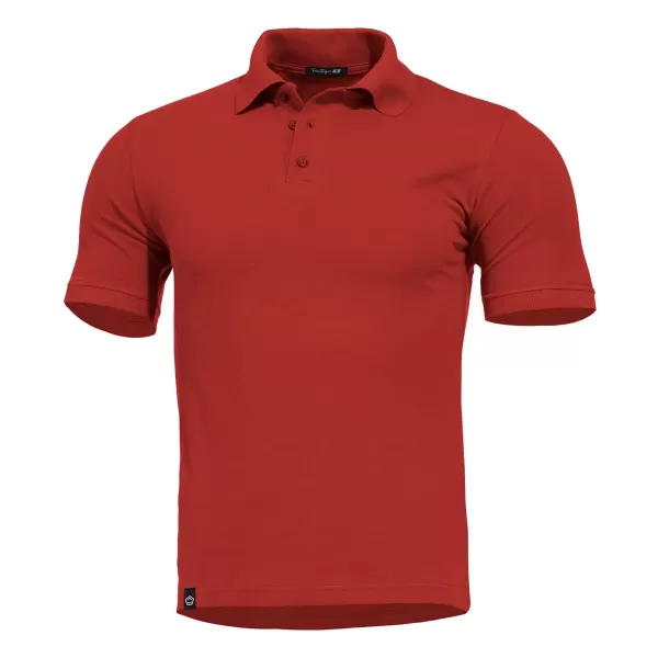  košulja PENTAGON SIERRA POLO SHIRT K09015 IZD 