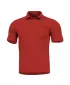košulja PENTAGON SIERRA POLO SHIRT K09015 IZD
