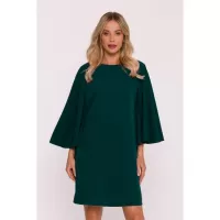 zelena