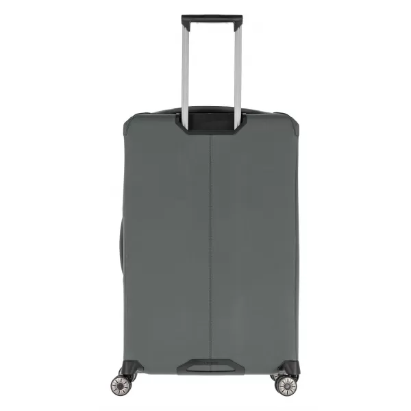  Kofer TRAVELITE PRIIMA L MASLINA 