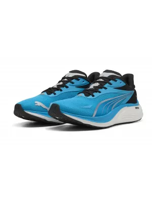 Čizme PUMA ELECTRIFY NITRO 4 310789-12 SPEED BLUE/ BRZINA PLAVA/PUMA CRNA