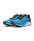 Čizme PUMA ELECTRIFY NITRO 4 310789-12 SPEED BLUE/ BRZINA PLAVA/PUMA CRNA