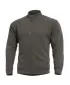 Majica PENTAGON HIGHNECK SWEATER K09052 RAL7013
