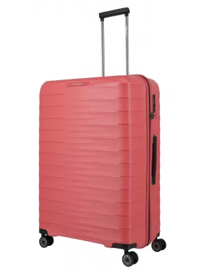 Kofer TRAVELITE MOOBY L IZD