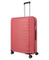 Kofer TRAVELITE MOOBY L IZD