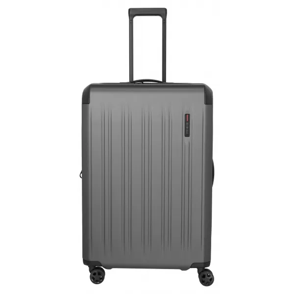  Kofer TRAVELITE DYNAMIIC S,M,L EXP ANTRACIT 