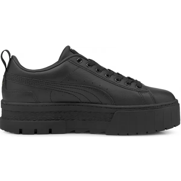  Dame PUMA MAYZE CLASSIC WNS 38420902 PUMA CRNA 