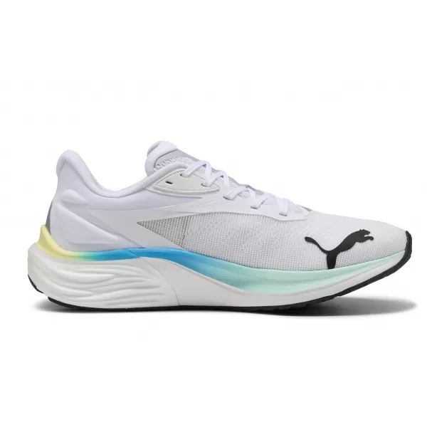  Čizme PUMA ELECTRIFY NITRO 4 310789-11 PUMA BIJELA/METVICA RASTOPILA/SP PLAVA 