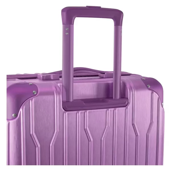  Kofer HEYS XTRAK L LAVANDA 
