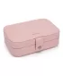 Kutija za nakit HEYS MINI JEWELRY CASE RUŽA