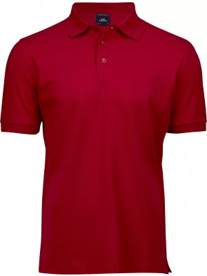 Muška majica kratkih rukava TEE JAYS | TJ 1405 IZD