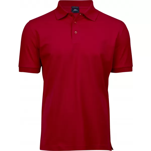  Muška majica kratkih rukava TEE JAYS | TJ 1405 IZD 