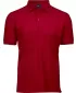 Muška majica kratkih rukava TEE JAYS | TJ 1405 IZD