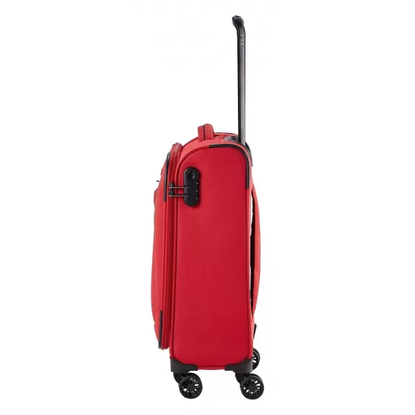  Kofer TRAVELITE CHIOS S,M,L IZD 