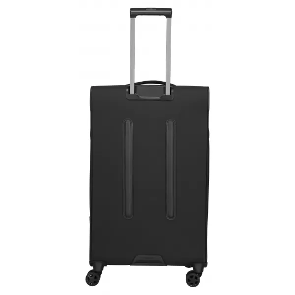  Kofer TRAVELITE BRIIZE L CRNA 