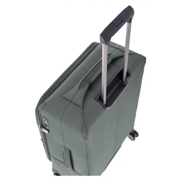  Kofer TRAVELITE PRIIMA S MASLINA 