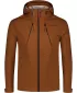 Muška softshell jakna NORDBLANC NBWSM8264 PUŠTÍKOVA SMEĐA