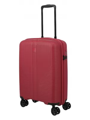 Kofer TRAVELITE Air Stripe S Slim IZD