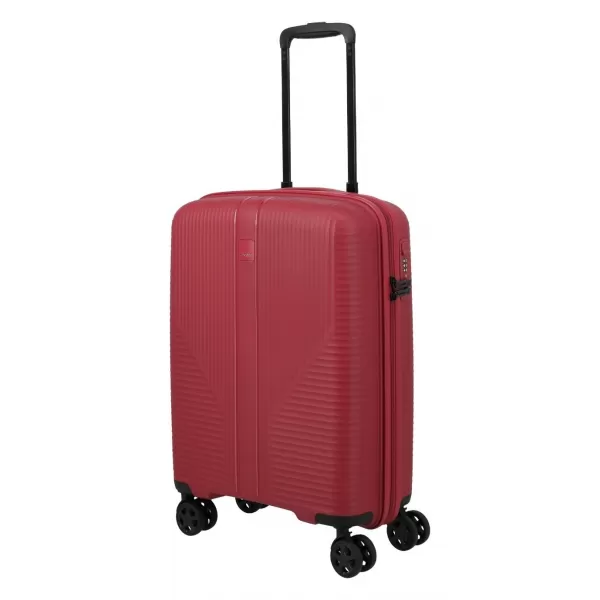  Kofer TRAVELITE Air Stripe S Slim IZD 