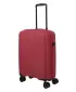 Kofer TRAVELITE Air Stripe S Slim IZD