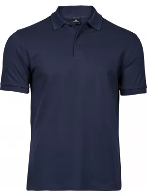 Muška majica kratkih rukava TEE JAYS | TJ 1405 NAVIKE
