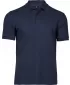 Muška majica kratkih rukava TEE JAYS | TJ 1405 NAVIKE