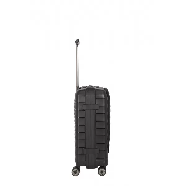  Kofer TRAVELITE MOOBY S FRONT POCKET CRNA 