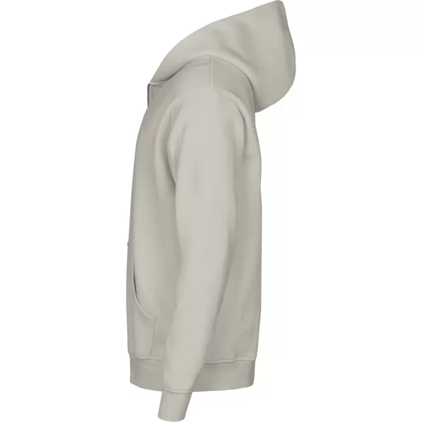  Unisex majica TEE JAYS | TJ 5154 CEMENT 