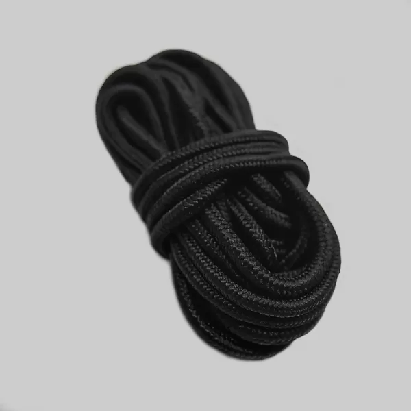  Viseća mreža PENTAGON MYNEST HAMMOCK D19024 SMEĐE SIVA 