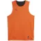 Muški dres PUMA REVERSIBLE PRACTICE JERSEY 67664006 ZLATNI MAK
