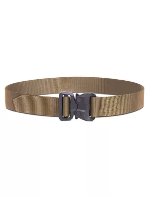 Pojas PENTAGON COBRA GT 38 BLACK TACTICAL BELT Χ50101 03 X50101 KOJOT