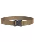 Pojas PENTAGON COBRA GT 38 BLACK TACTICAL BELT Χ50101 03 X50101 KOJOT
