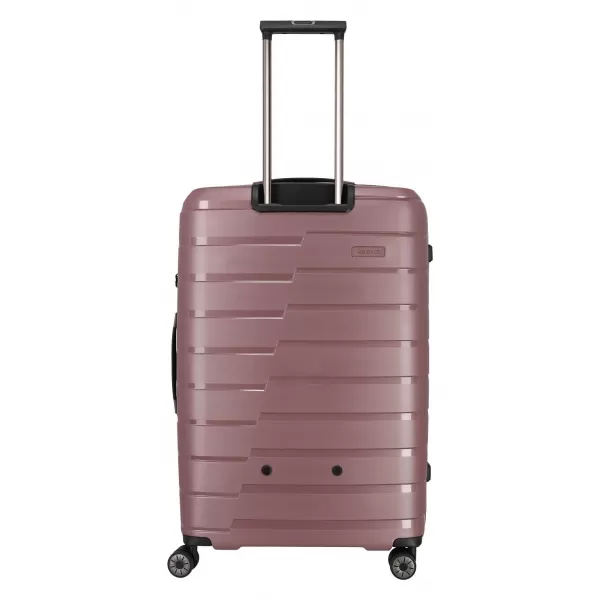  Kofer TRAVELITE AIR BASE L LILA 