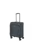Kofer TRAVELITE JETPACK MAX 4 CABIN ANTRACIT