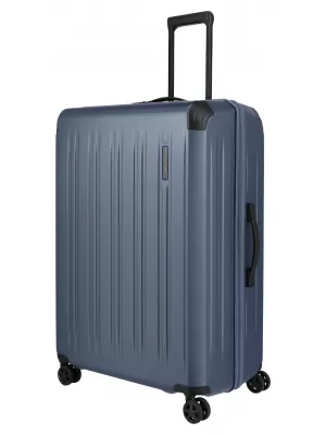 Kofer TRAVELITE DYNAMIIC XL TRAPERPLAVA