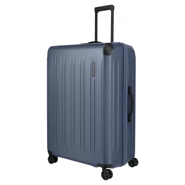  Kofer TRAVELITE DYNAMIIC XL TRAPERPLAVA 