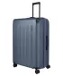 Kofer TRAVELITE DYNAMIIC XL TRAPERPLAVA