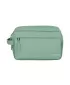Kofer TRAVELITE Kick Off Cosmetic bag Sage KADULJA