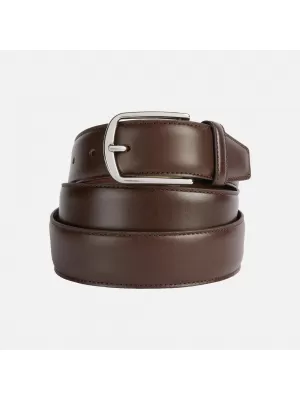Muški remen GEOX BELT G011348 SMEĐA