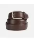 Muški remen GEOX BELT G011348 SMEĐA