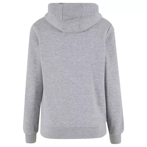  Ženski sweatshirt URBAN CLASSICS TB8009 VRIJESAK SIV 