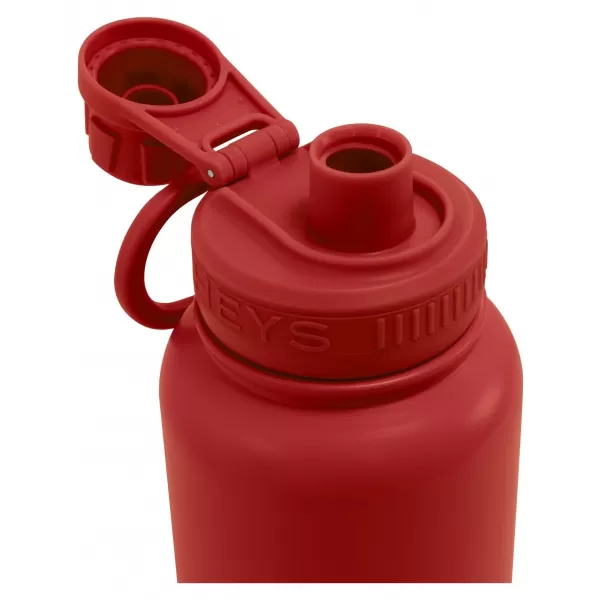  Termos HEYS AQUA WATER BOTTLE IZD 