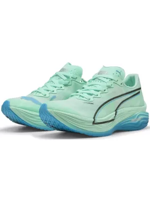 Dame PUMA DEVIATE NITRO ELITE 3 WNS 30981007 MENTA RASTOPI/UBRZAVA PLAVA