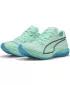 Dame PUMA DEVIATE NITRO ELITE 3 WNS 30981007 MENTA RASTOPI/UBRZAVA PLAVA