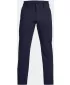 Muške hlače UNDER ARMOUR UA TECH TAPERED PANT 1374606-410 PLAVA