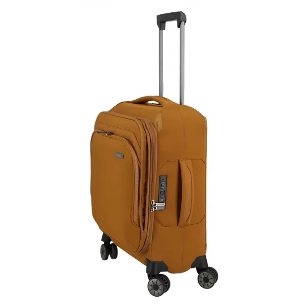  Kofer TRAVELITE Priima S CURRY 