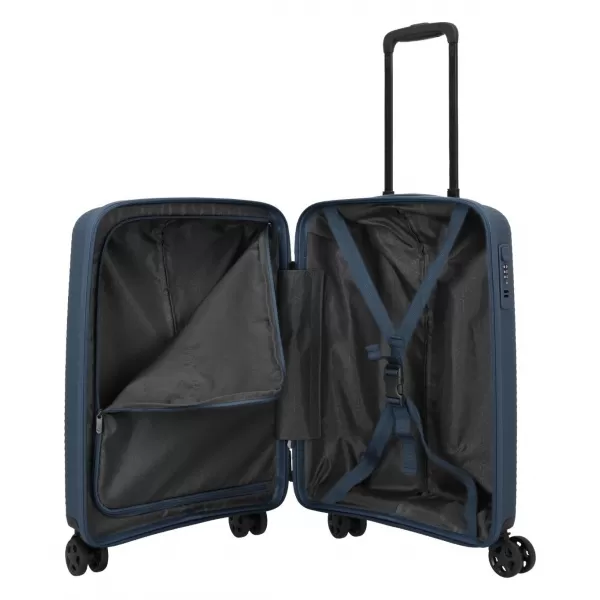 Kofer TRAVELITE Air Stripe S Slim NAVIKE 