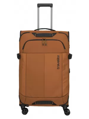 Kofer TRAVELITE Briize L CURRY