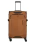 Kofer TRAVELITE Briize L CURRY